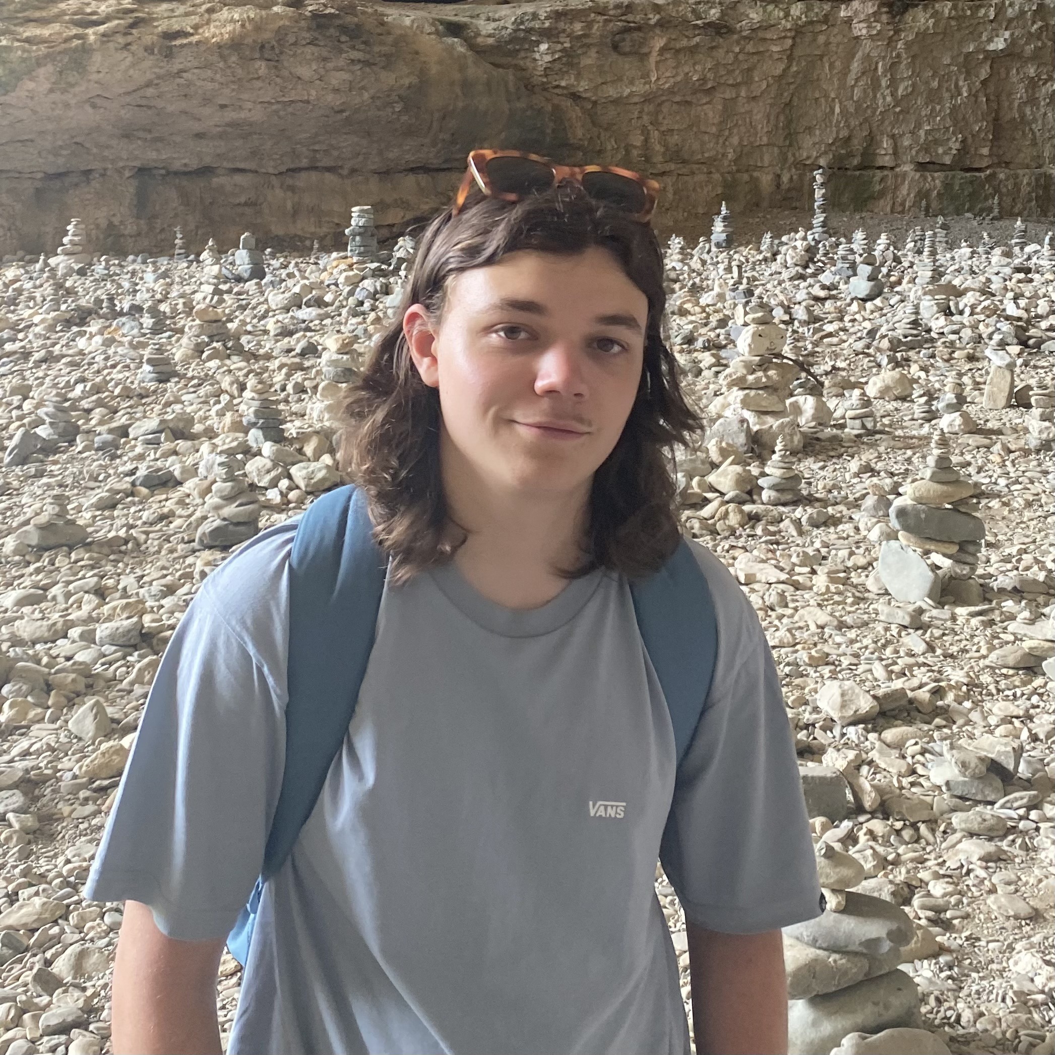 Alliaume - Banize - Creuse | Speed Dating