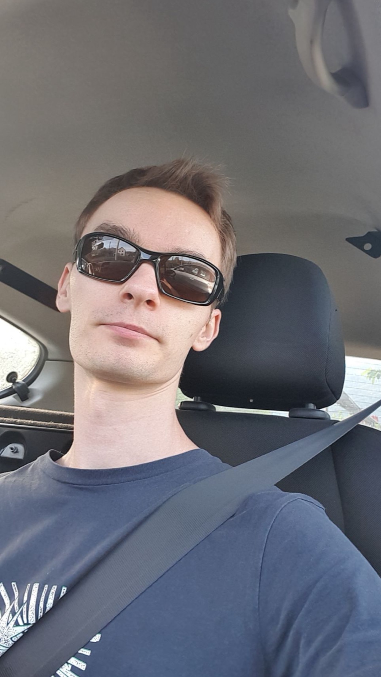 Saliou - Amné - Sarthe | Speed Dating