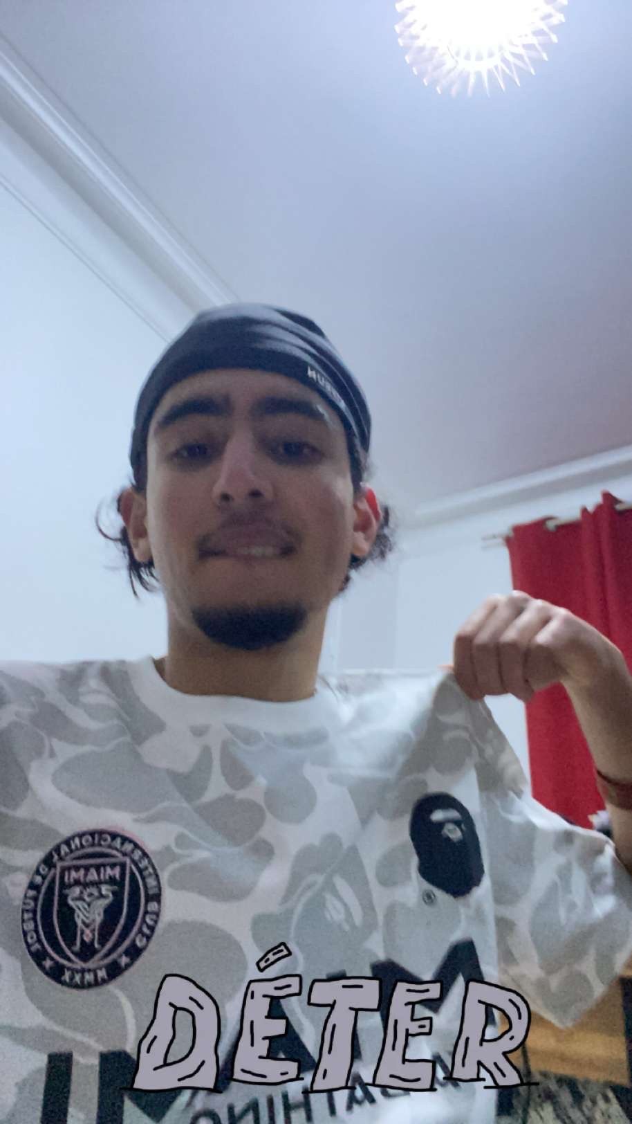 Danyal - Aubencheul-aux-Bois - Aisne | Speed Dating