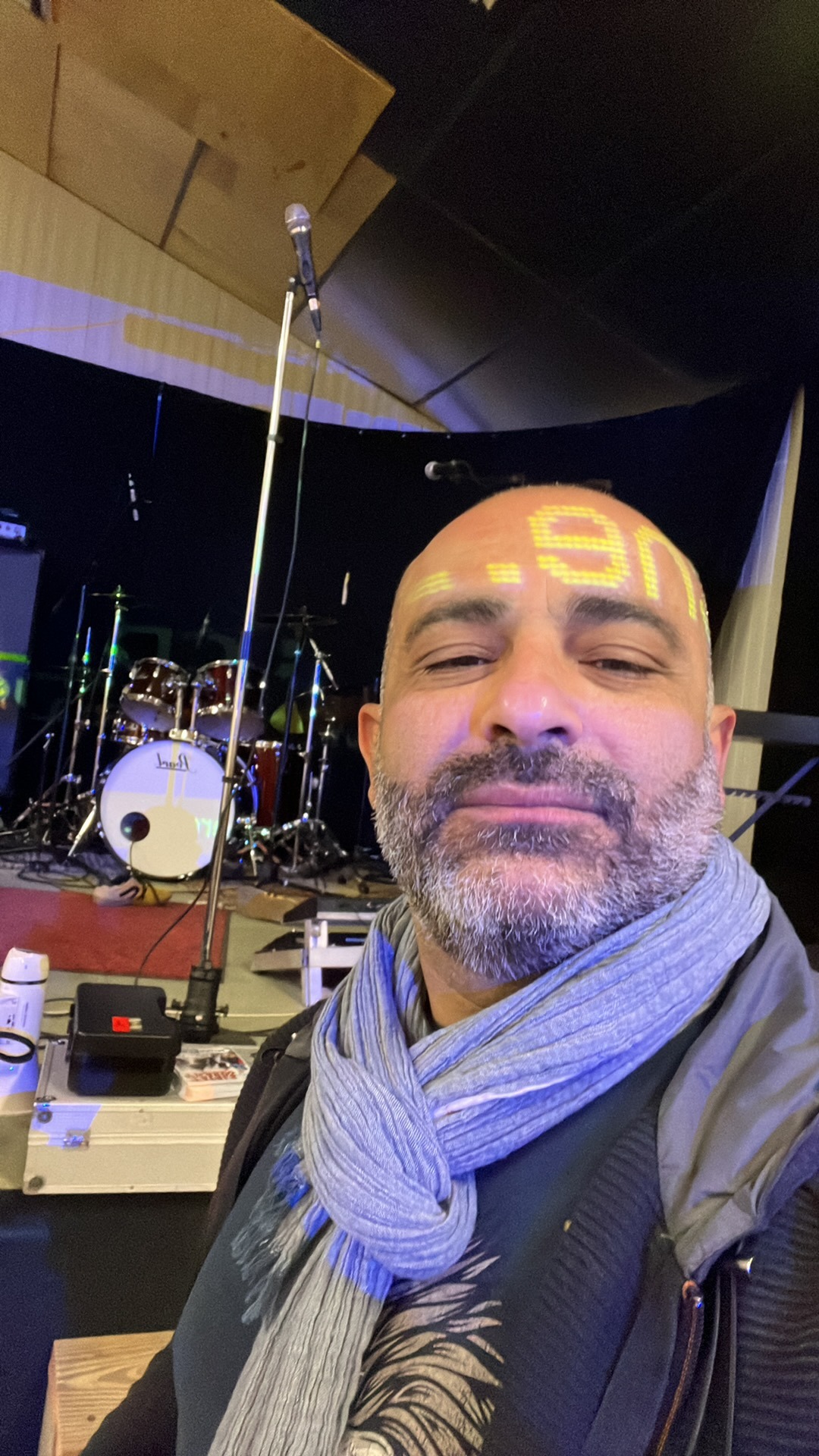 Collin - Baerendorf - Bas-Rhin | Speed Dating