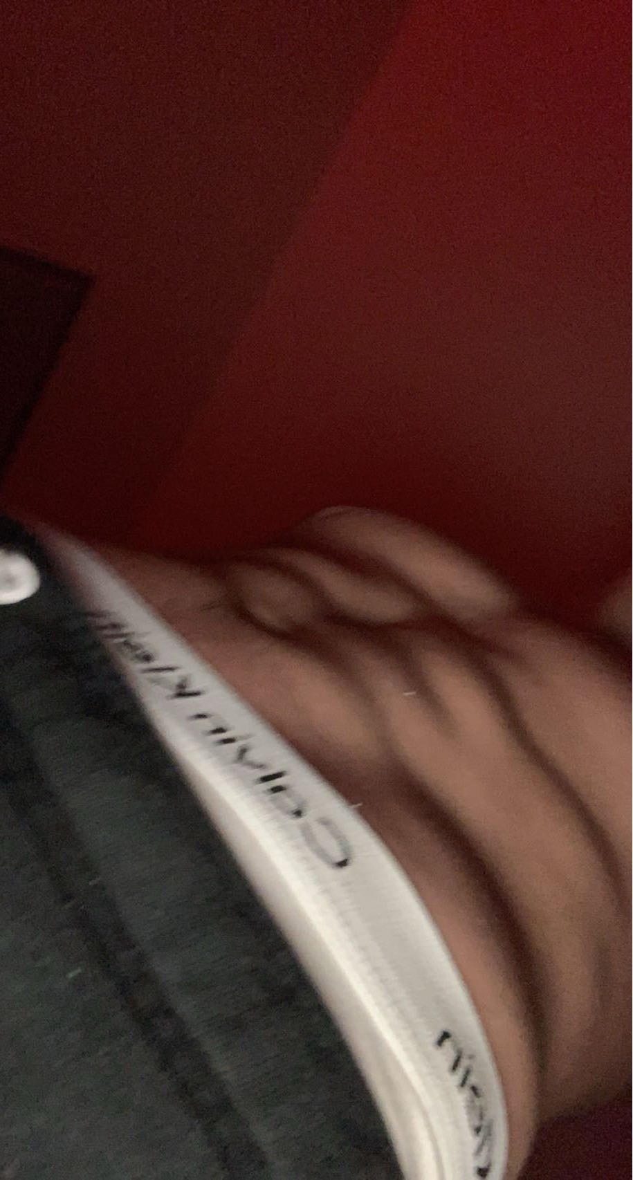 Mokrane - Ayguemorte-les-Graves - Gironde | Speed Dating