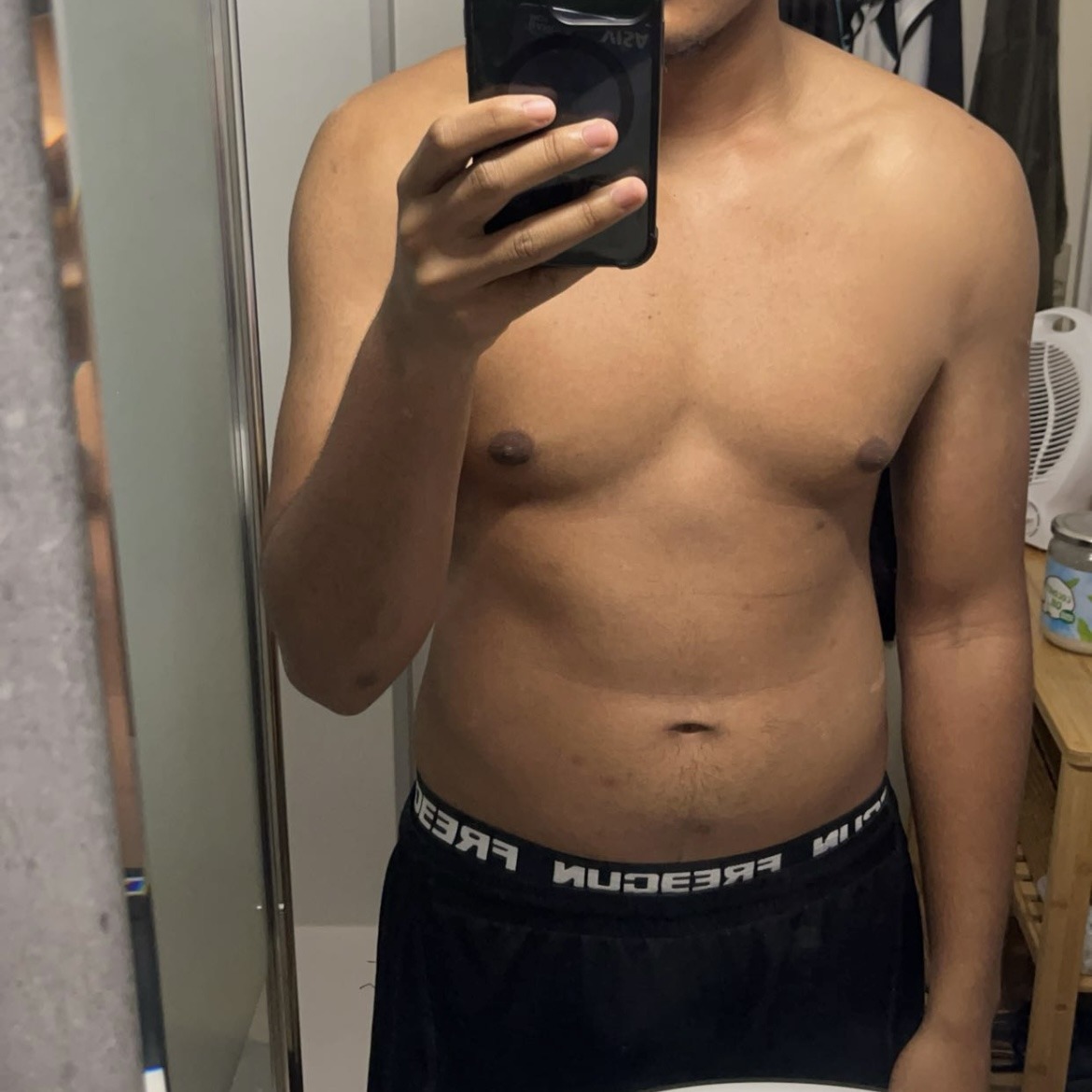 Looka - Ascoux - Loiret | Speed Dating