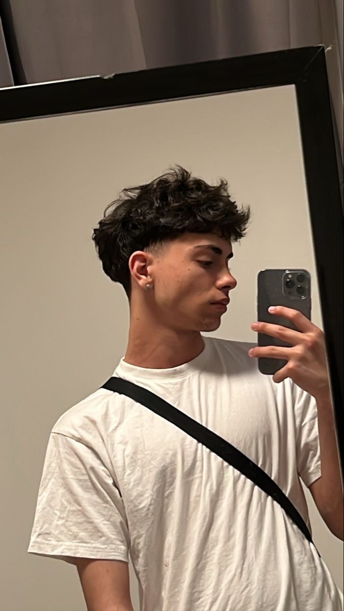 Melio - Arleux-en-Gohelle - Pas-de-Calais | Speed Dating