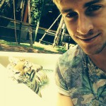 Clothaire - Banne - Ardèche | Speed Dating