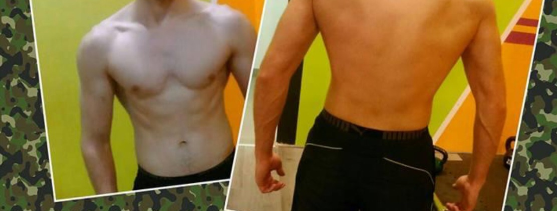 Yugo - Anstaing - Nord | Speed Dating