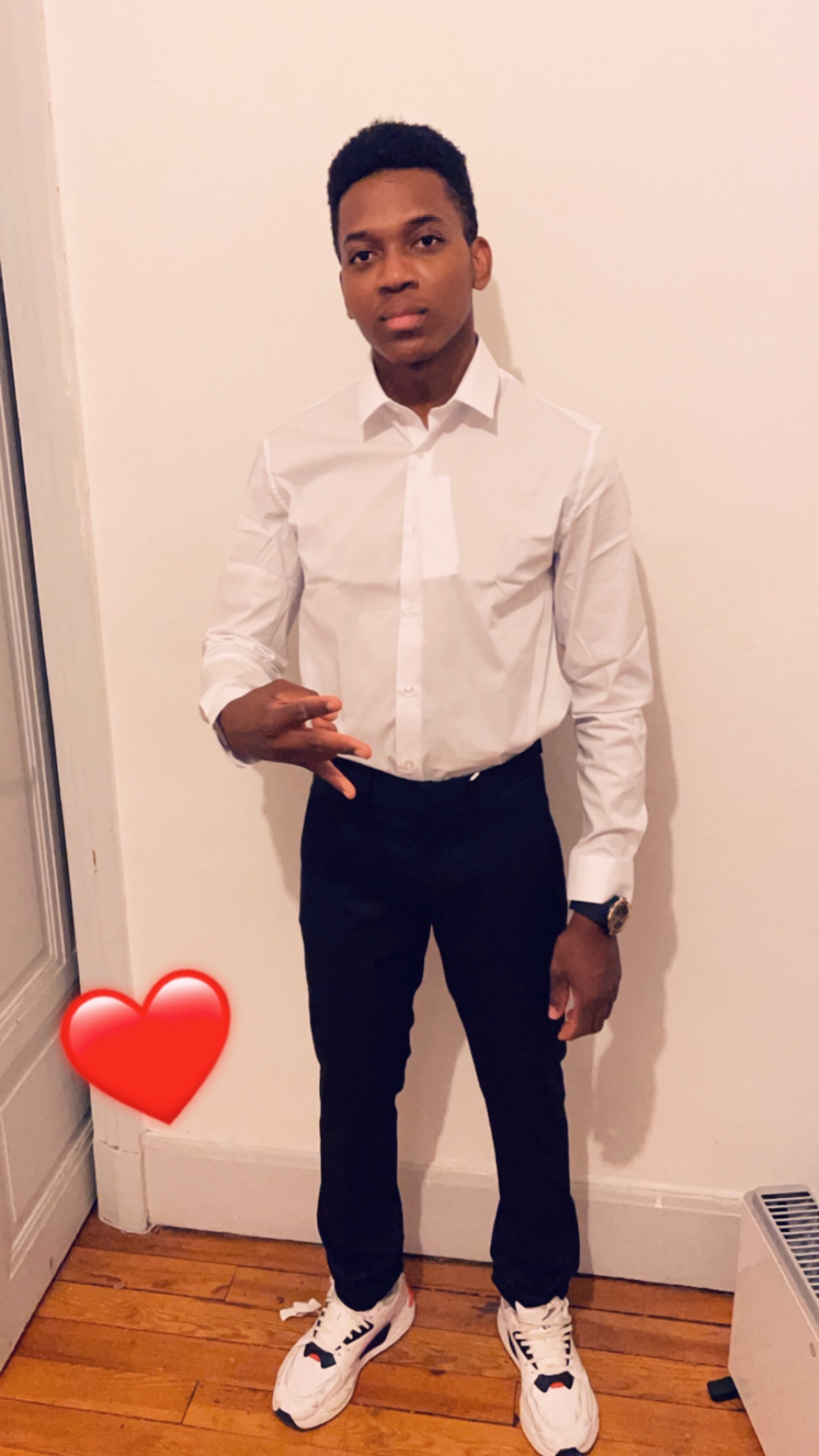 Maxance - Antichan - Hautes-Pyrénées | Speed Dating