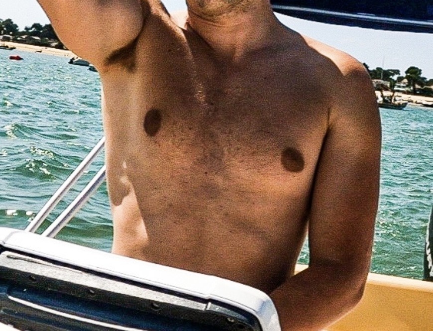 Aness - Argentonnay - Deux-Sèvres | Speed Dating