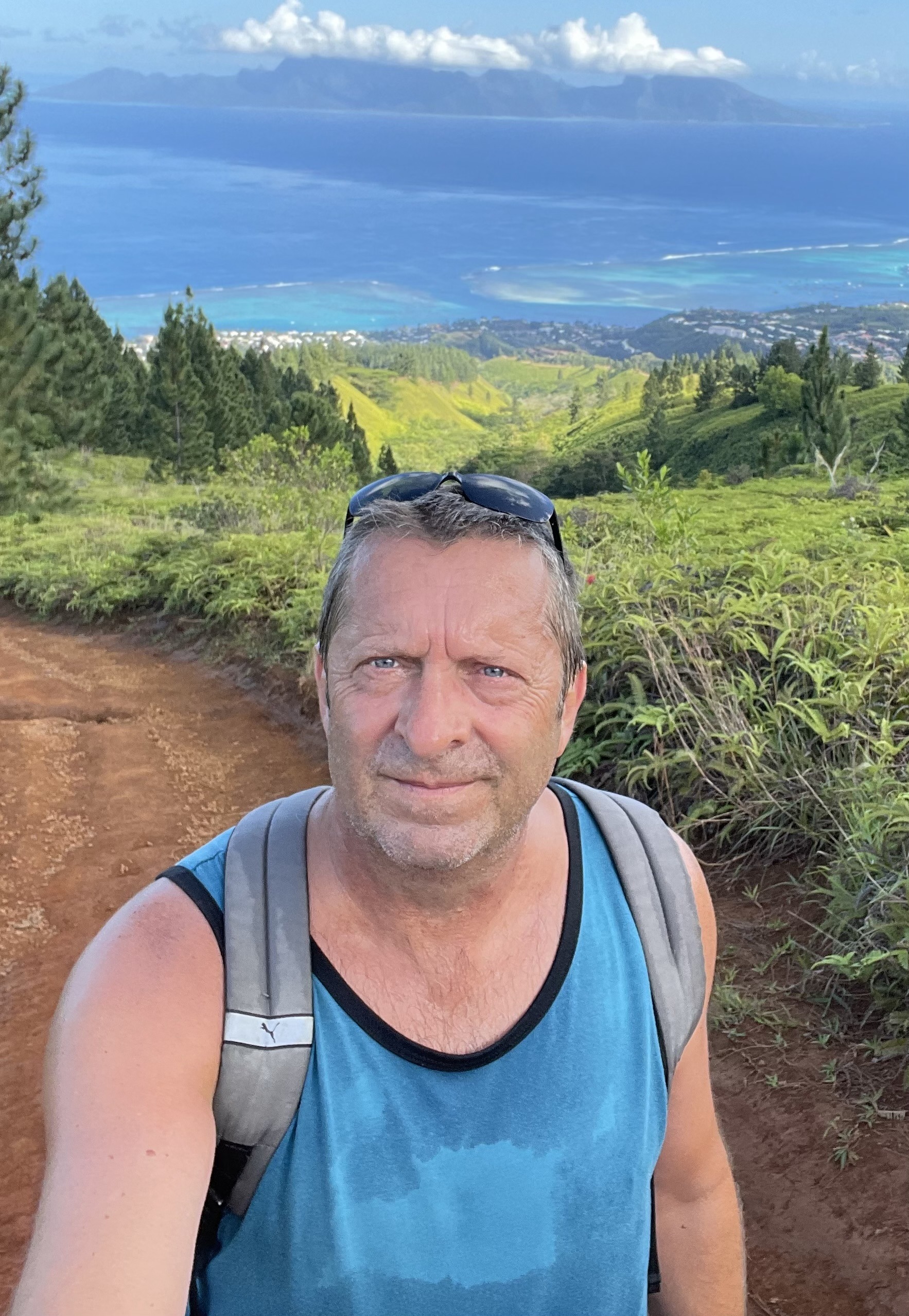 Elouane - Argenvières - Cher | Speed Dating