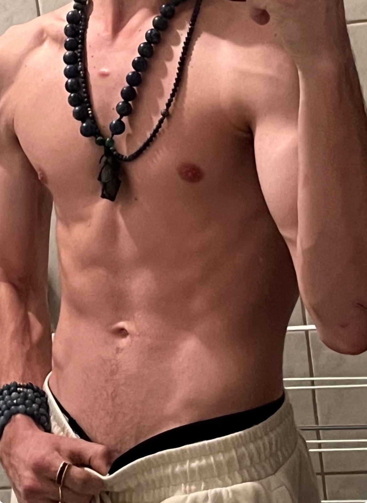 Zeev - Auneuil - Oise | Speed Dating