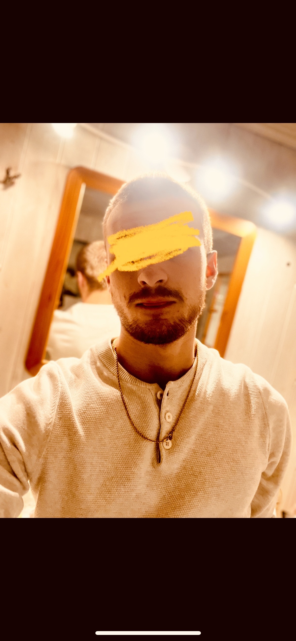 Merwan - Annoux - Yonne | Speed Dating