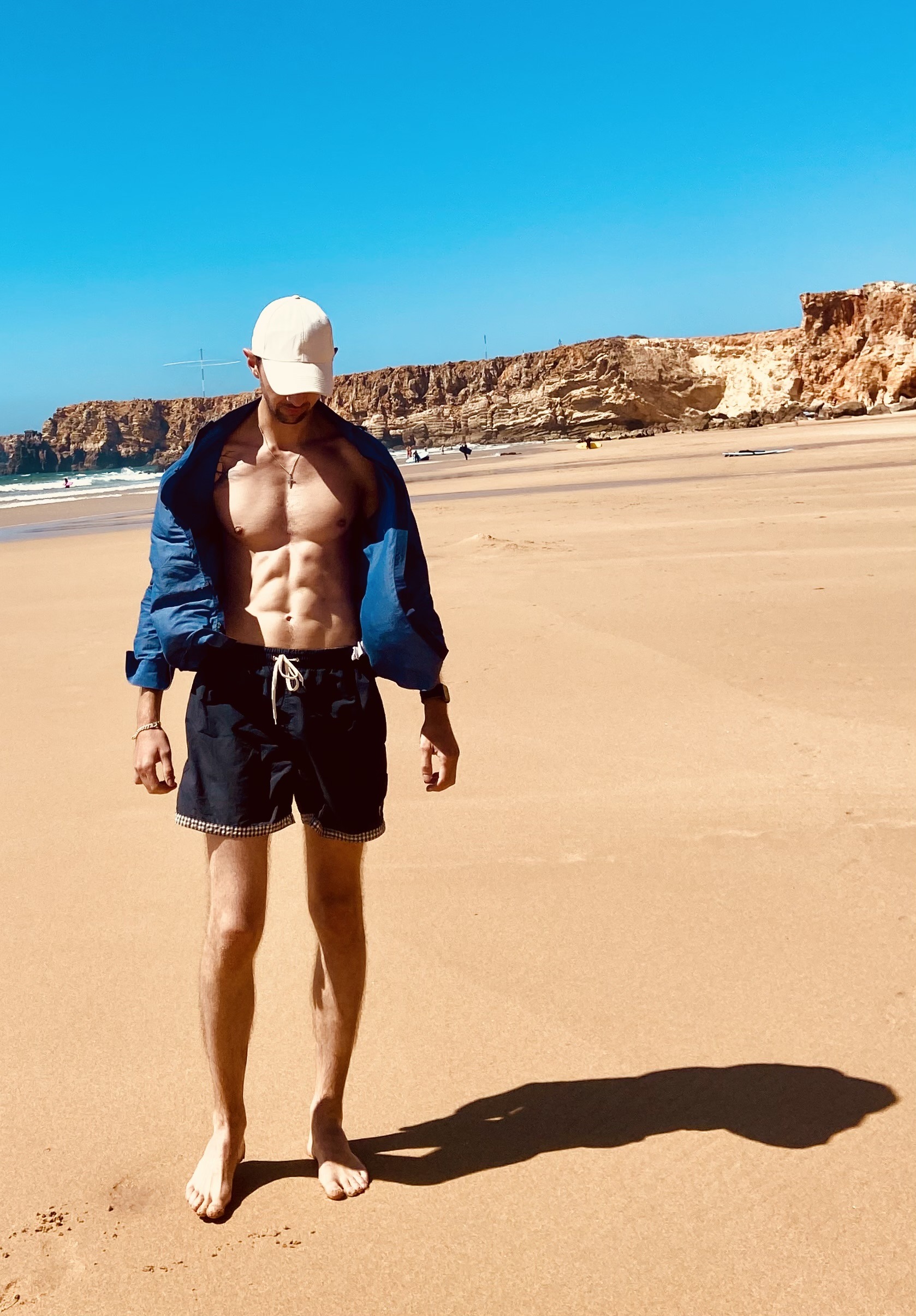 Selmen - Amécourt - Eure | Speed Dating