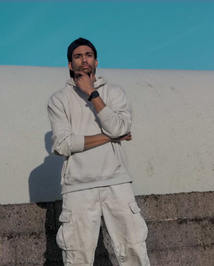 Orens - Autigny-le-Petit - Haute-Marne | Speed Dating