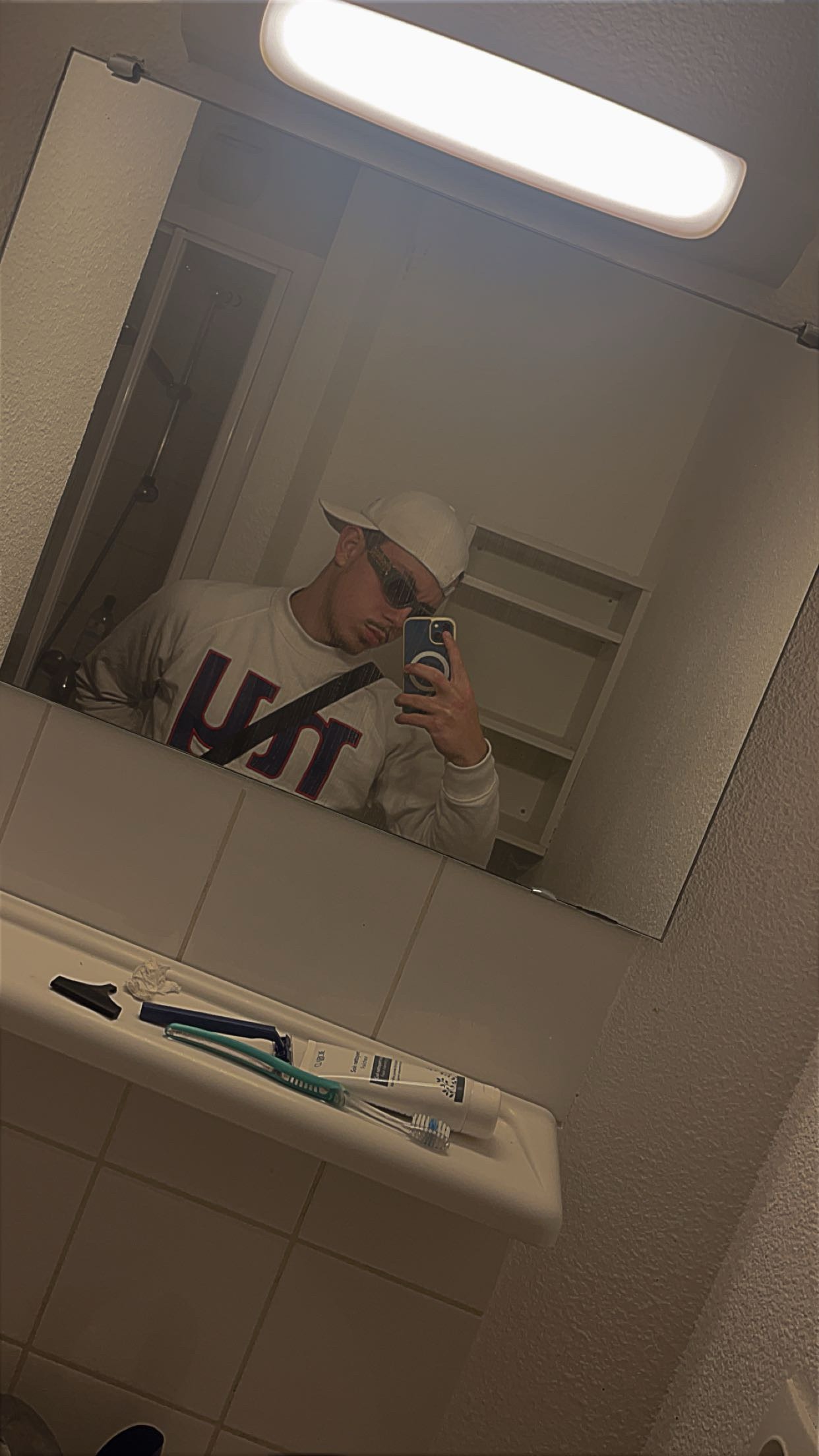 Sulyvan - Arrans - Côte-d'Or | Speed Dating