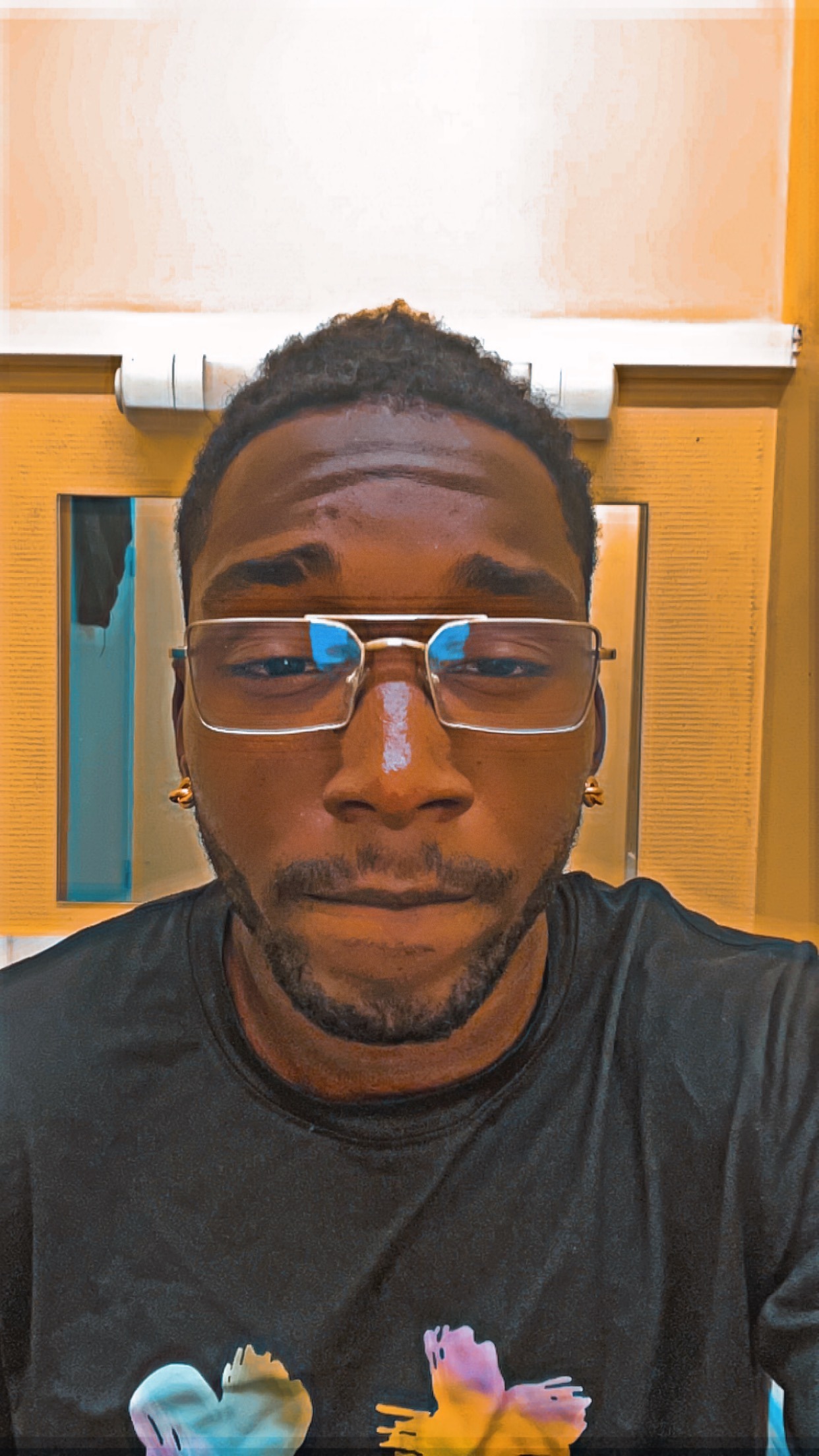 Ilya - Anais - Charente | Speed Dating