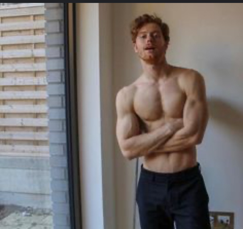 Ianis - AnceFéas - Pyrénées-Atlantiques | Speed Dating