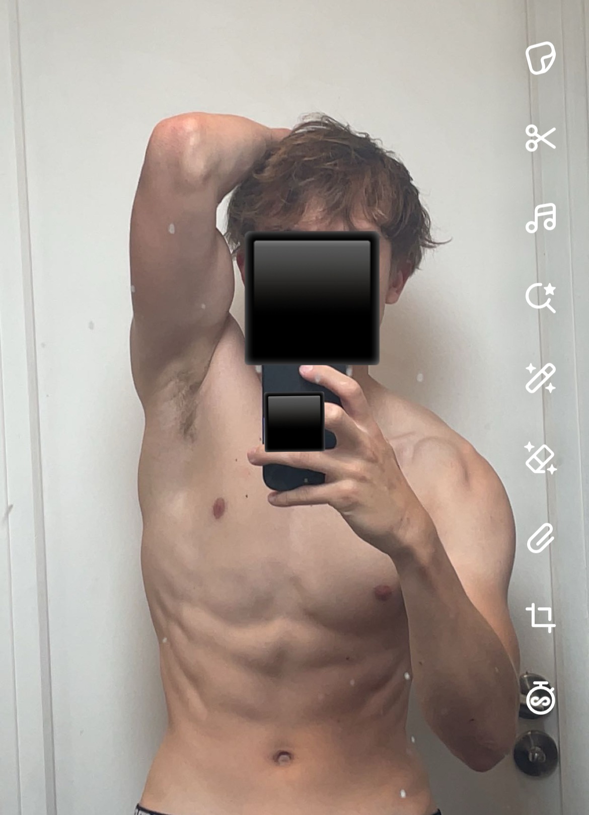 Chayann - Audenge - Gironde | Speed Dating