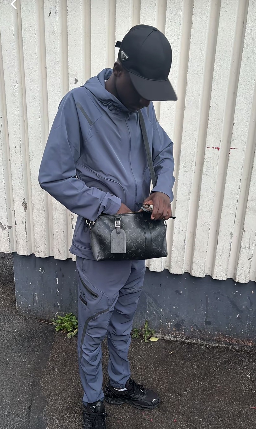 Daysam - Bantigny - Nord | Speed Dating