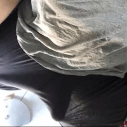 Mayas - Andolsheim - Haut-Rhin | Speed Dating