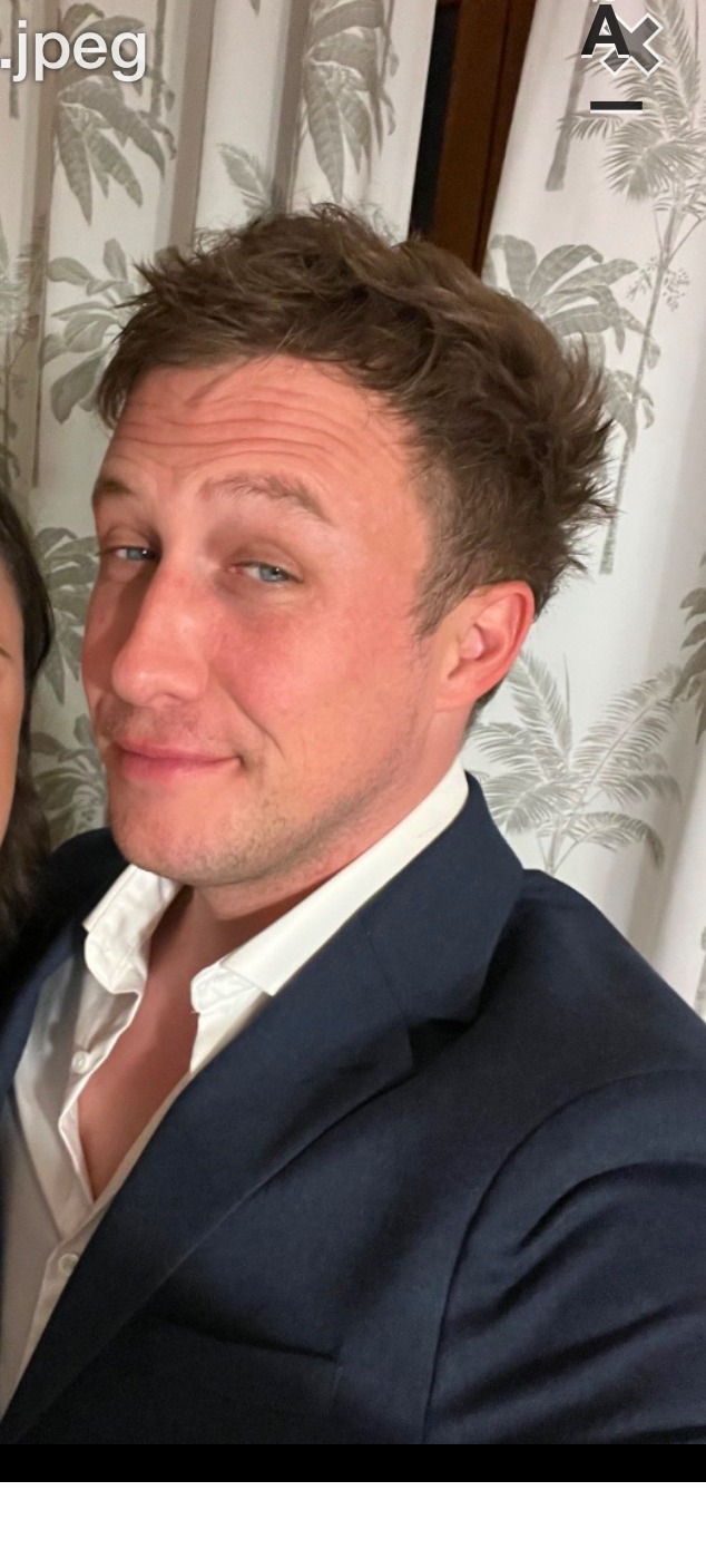 Eliaz - Ancemont - Meuse | Speed Dating