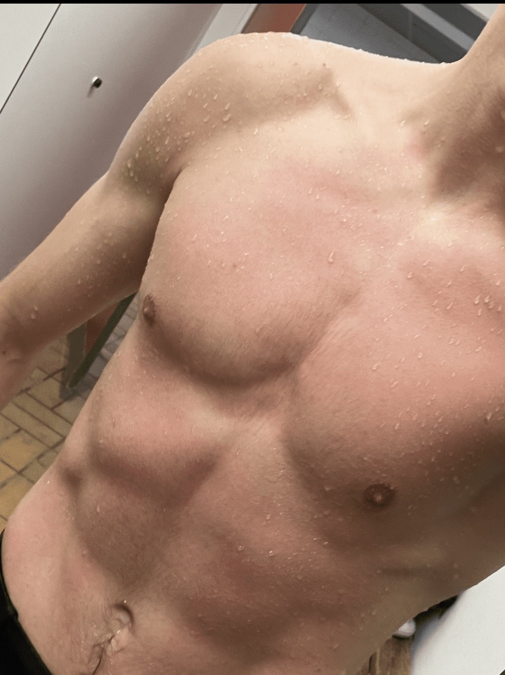 Damon - Ancerville - Meuse | Speed Dating