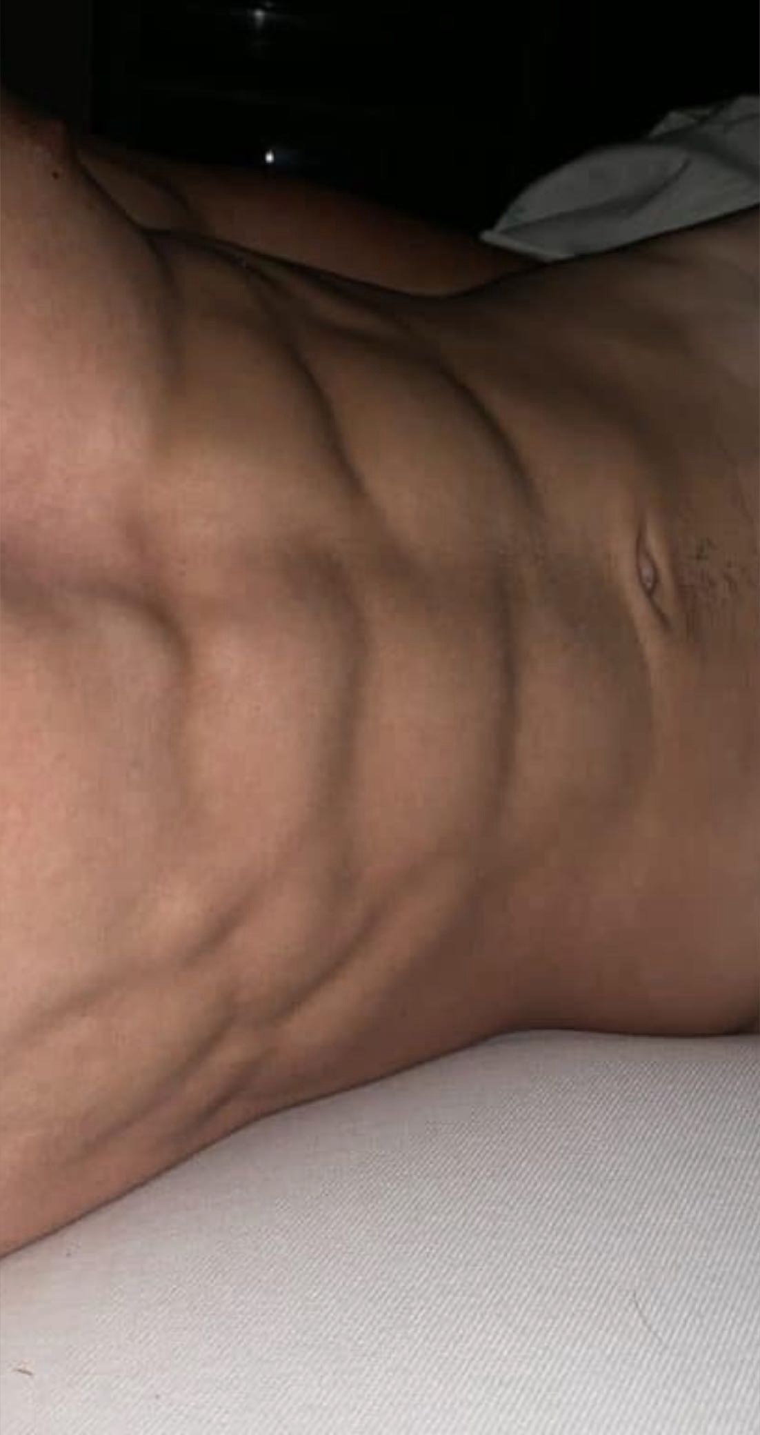 Dior - Apremont-sur-Allier - Cher | Speed Dating