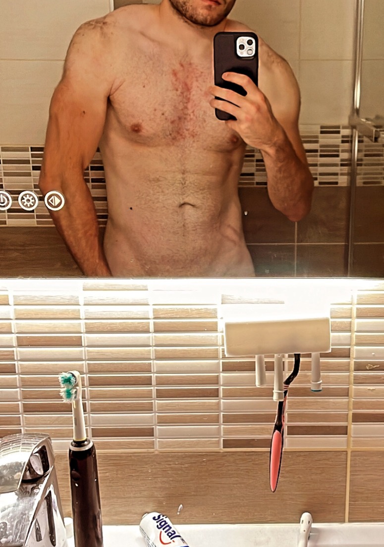 Alper - Arrodets-ez-Angles - Hautes-Pyrénées | Speed Dating