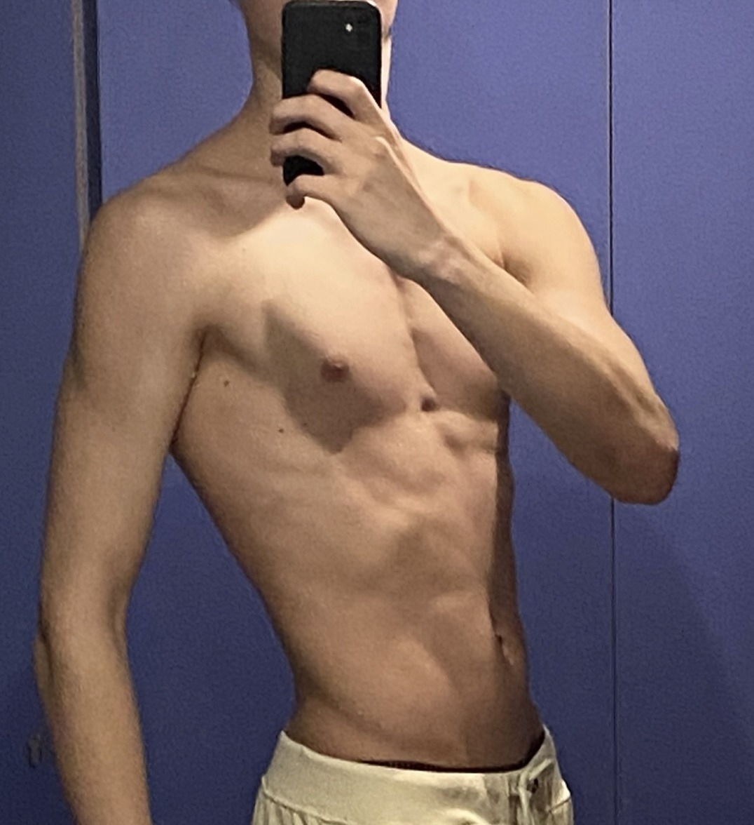 Loevan - Anchamps - Ardennes | Speed Dating