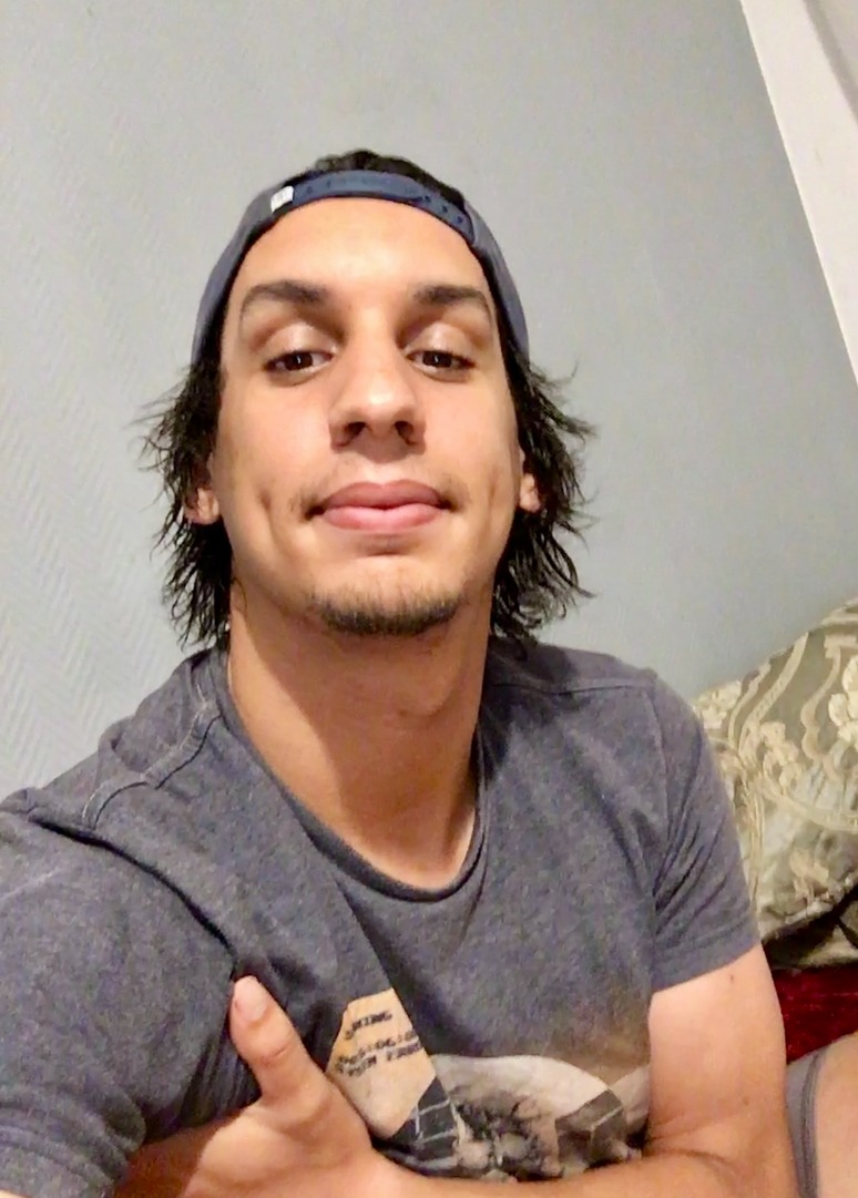 Rayen - Anchenoncourt-et-Chazel - Haute-Saône | Speed Dating