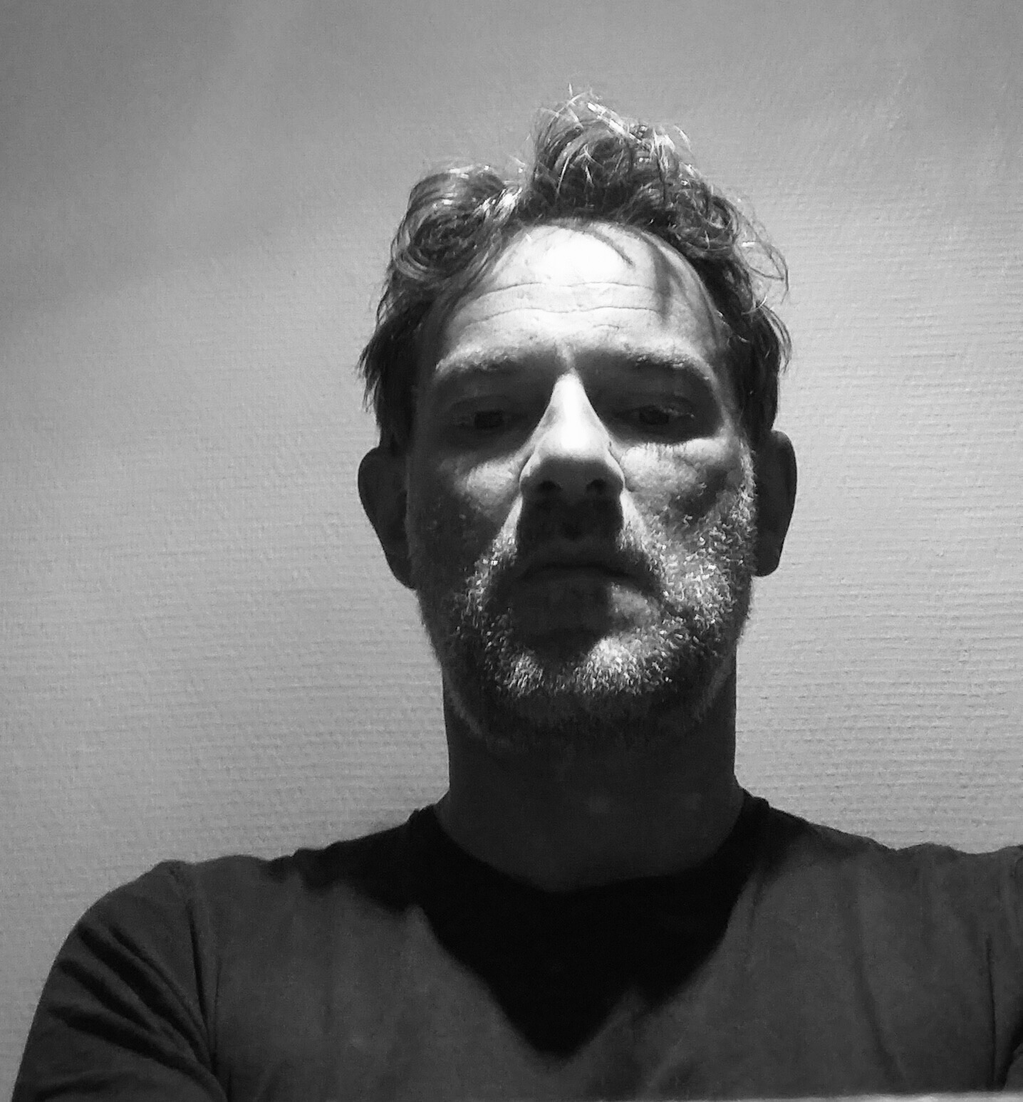 Colomban - Archingeay - Charente-Maritime | Speed Dating