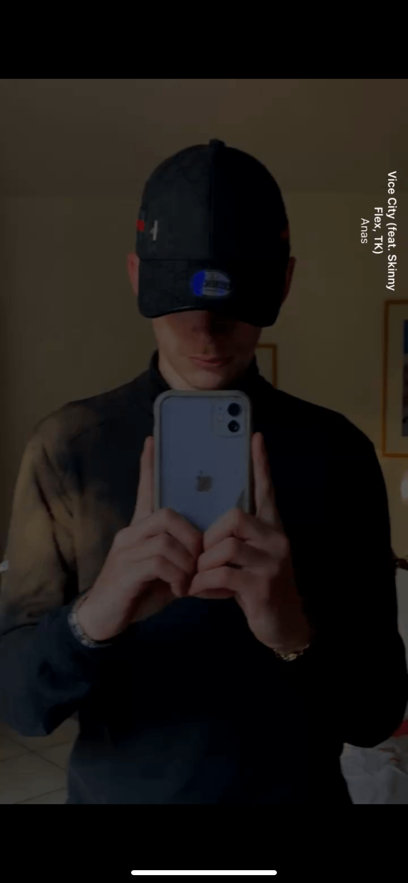 Abdel-rahim - Ayssènes - Aveyron | Speed Dating