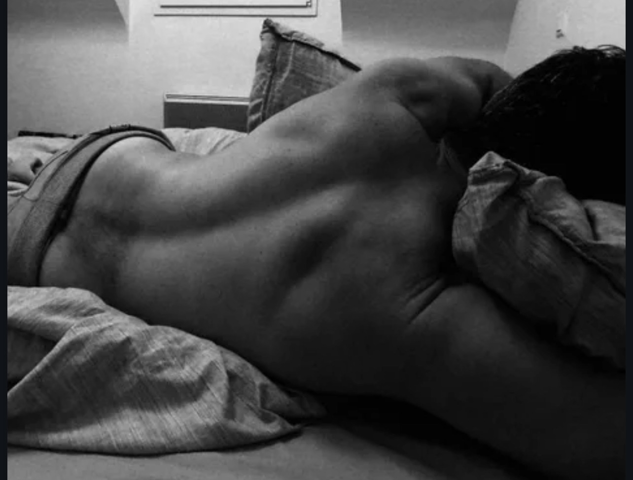 Erwen - Baives - Nord | Speed Dating