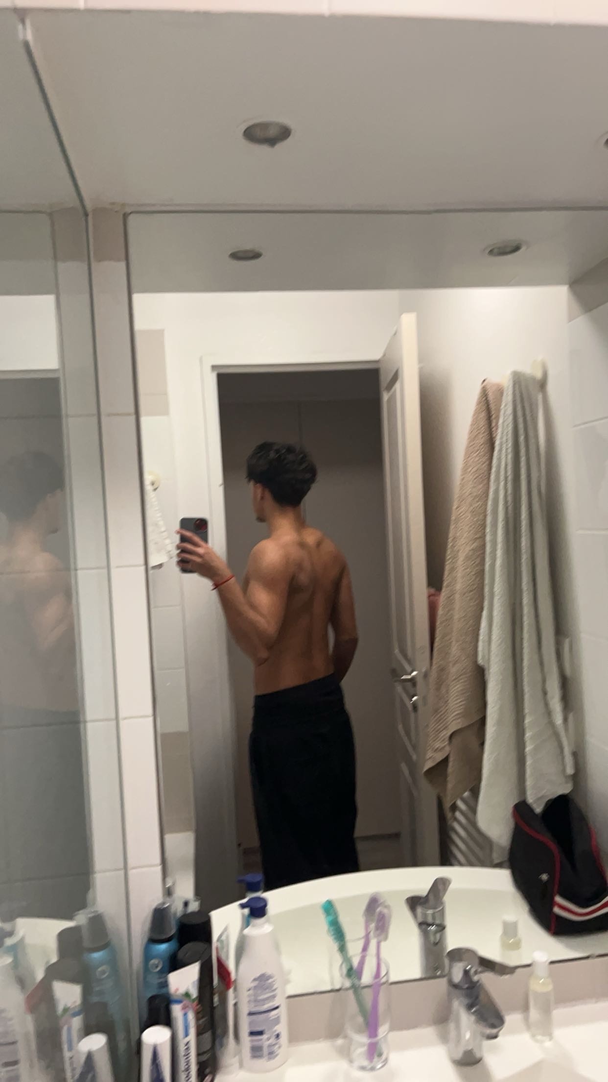 Ismet - Auriac-sur-Dropt - Lot-et-Garonne | Speed Dating