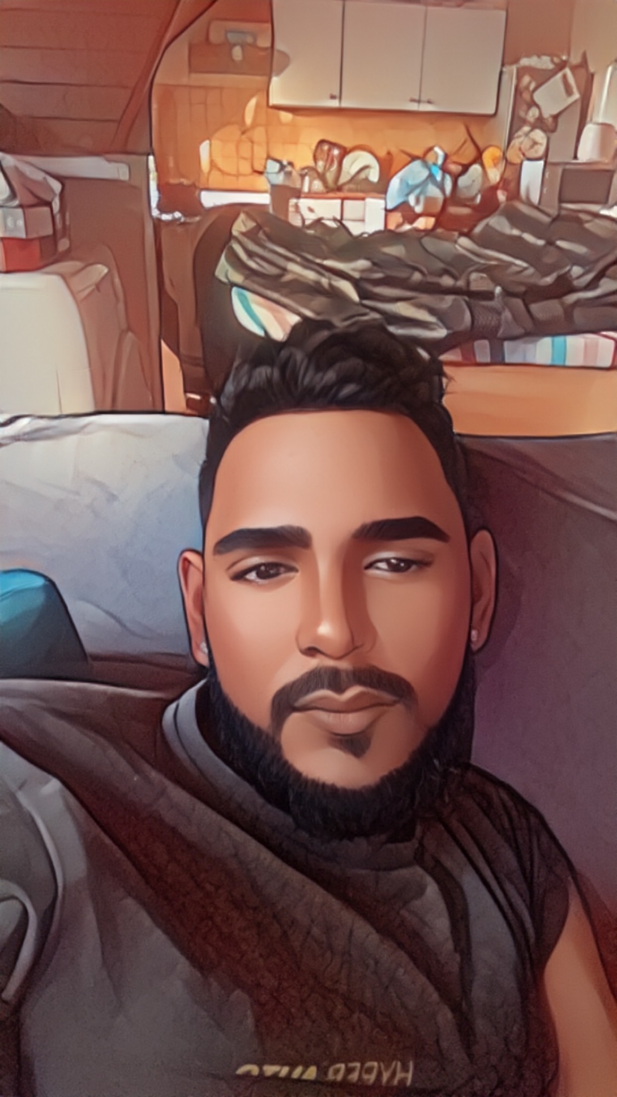 Archad - Bancourt - Pas-de-Calais | Speed Dating