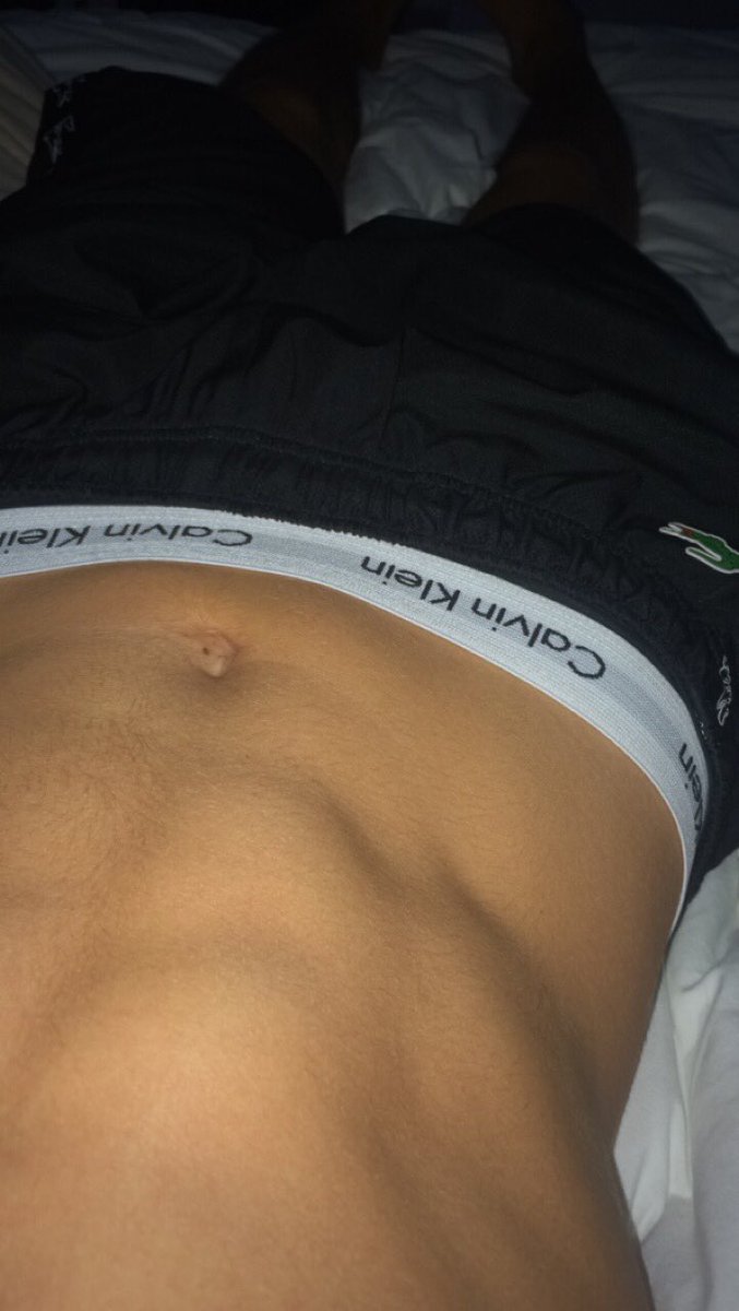 Ouri - Balanod - Jura | Speed Dating