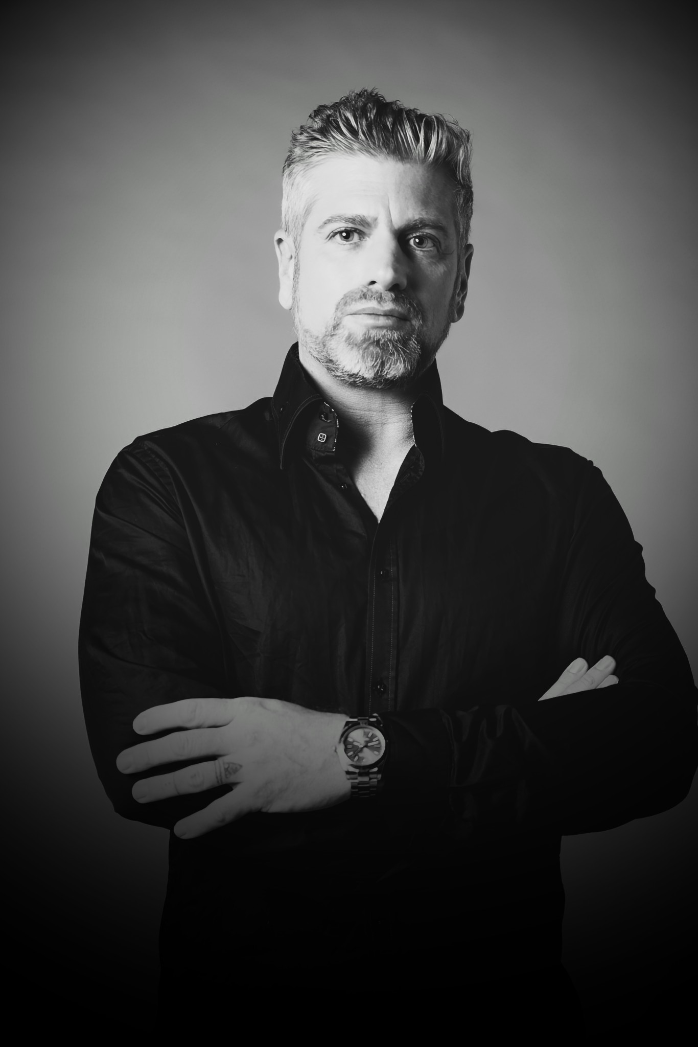 Soulaimane - Arros-de-Nay - Pyrénées-Atlantiques | Speed Dating