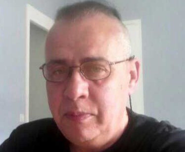 Ramiz - Avelanges - Côte-d'Or | Speed Dating