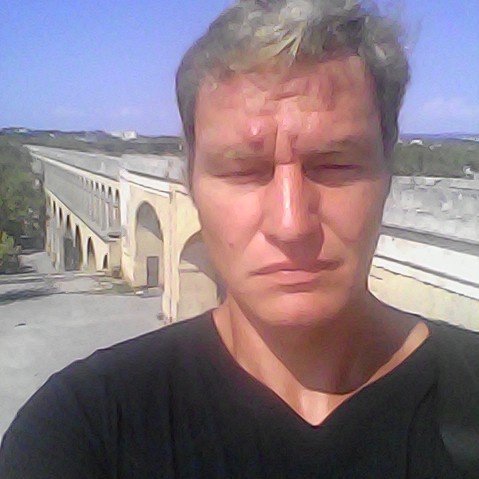 Orian - Azeville - Manche | Speed Dating