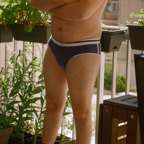 Alixan - Avillers-Sainte-Croix - Meuse | Speed Dating