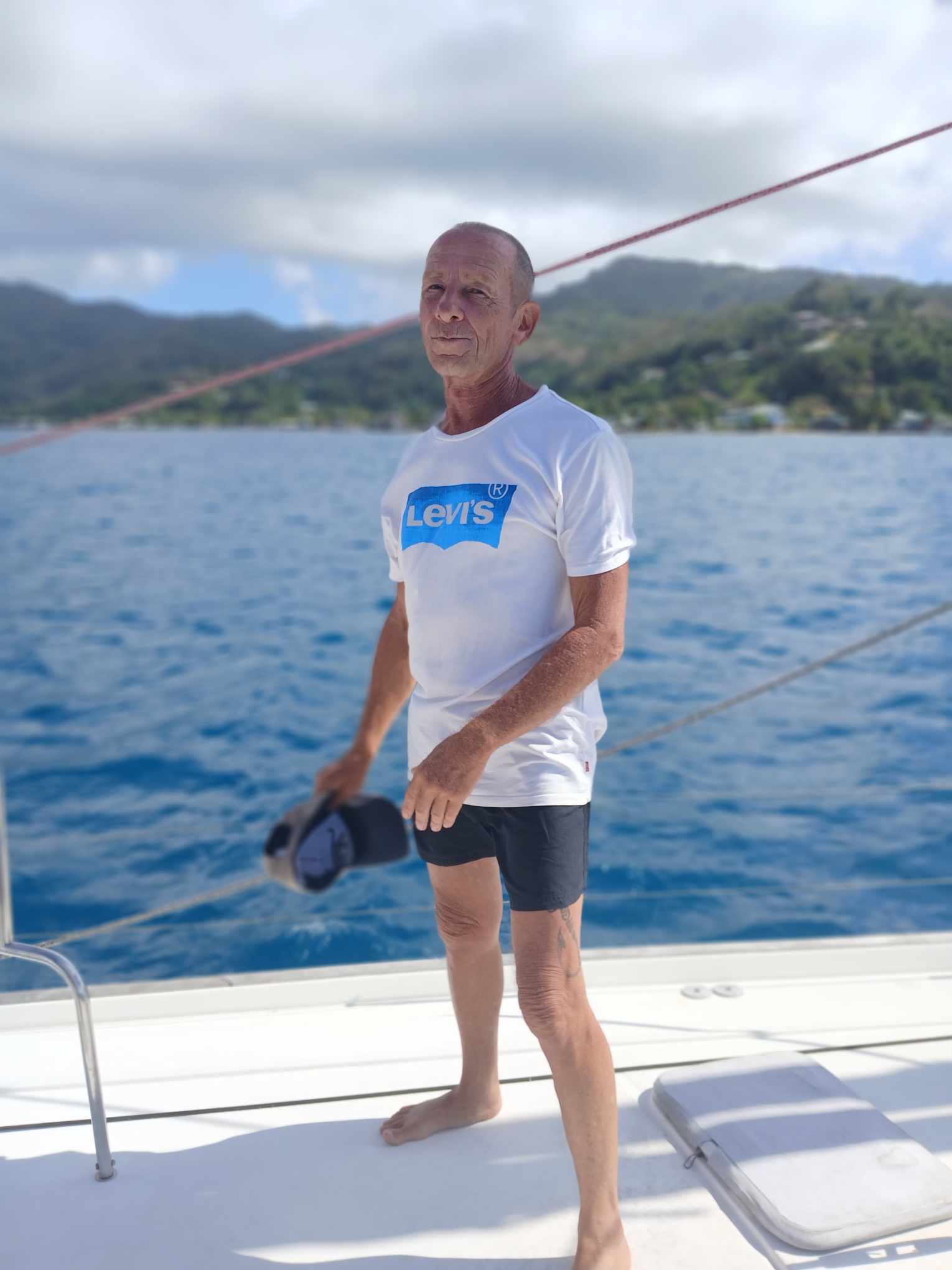 Jocelin - Authezat - Puy-de-Dôme | Speed Dating