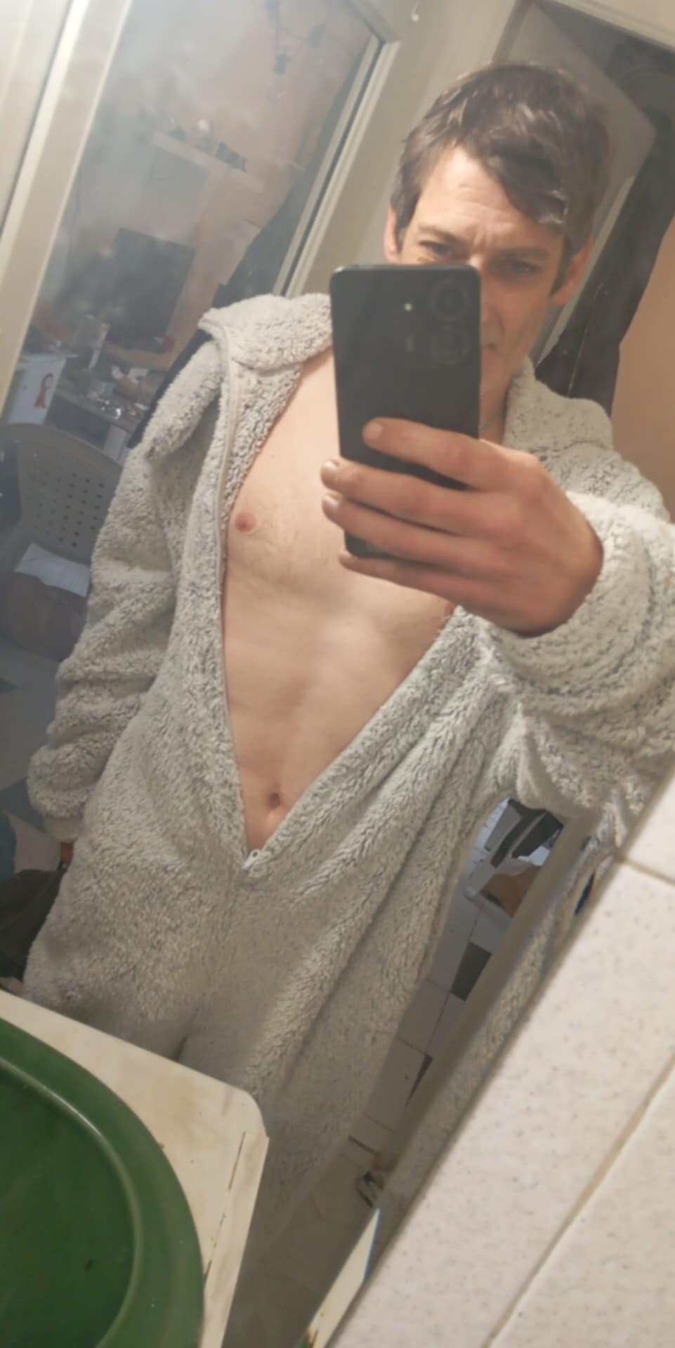 Tidiani - Autoire - Lot | Speed Dating