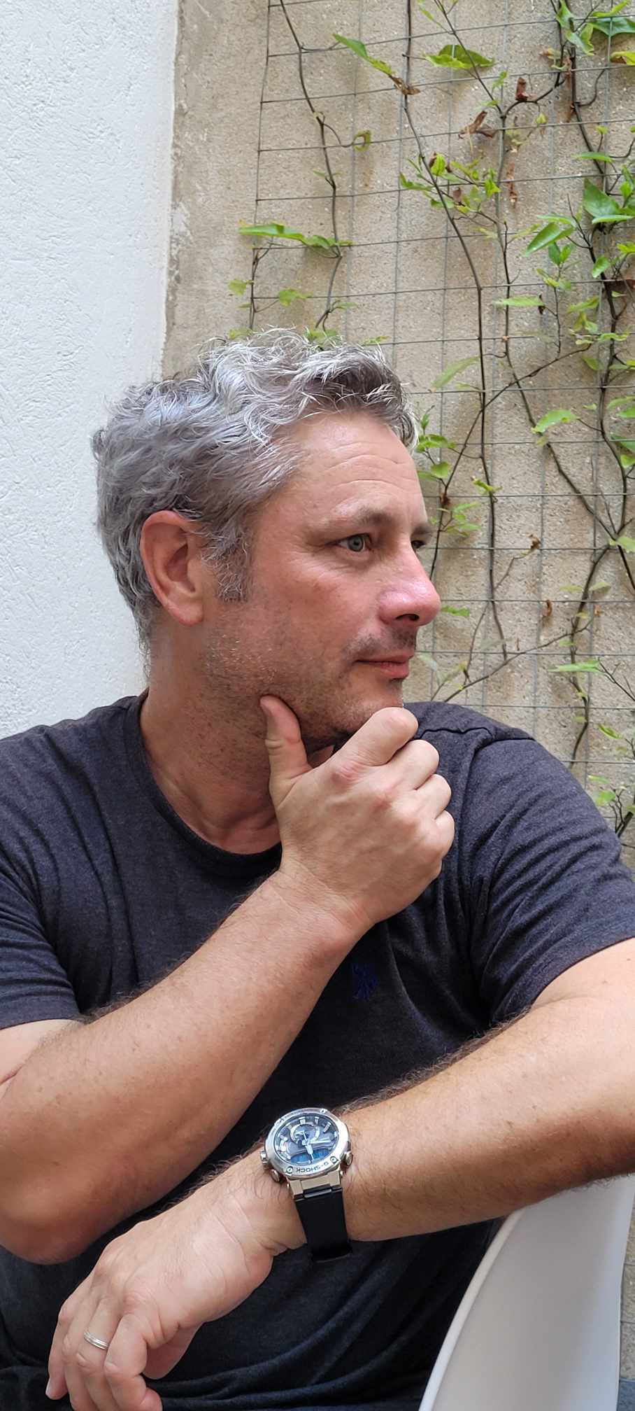 Louqmane - Autréville-Saint-Lambert - Meuse | Speed Dating