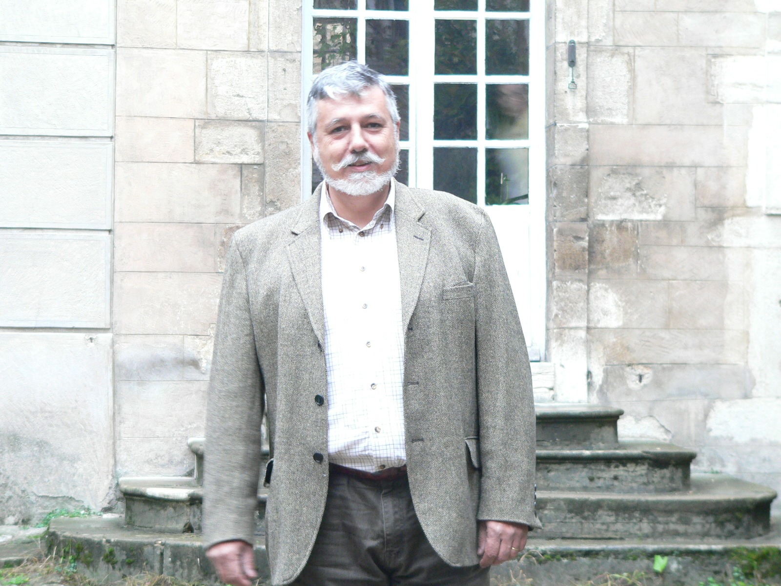 Leonardo - Airon-Notre-Dame - Pas-de-Calais | Speed Dating