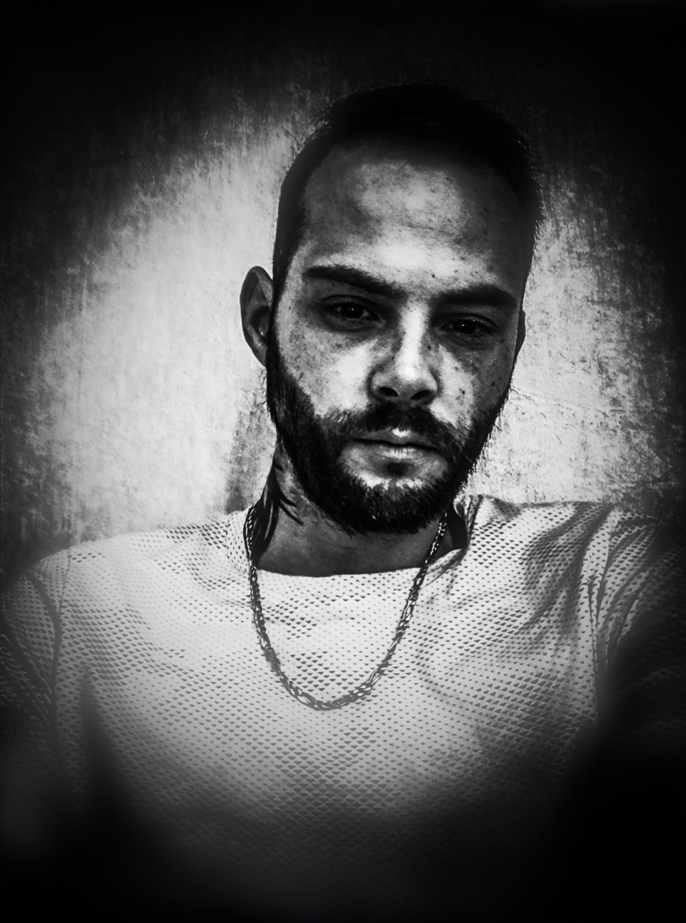 Nicky - Anzex - Lot-et-Garonne | Speed Dating