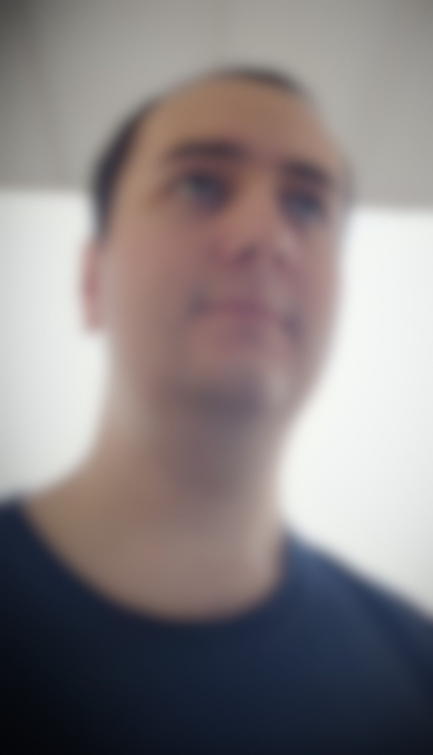 Medhi - Arpenans - Haute-Saône | Speed Dating