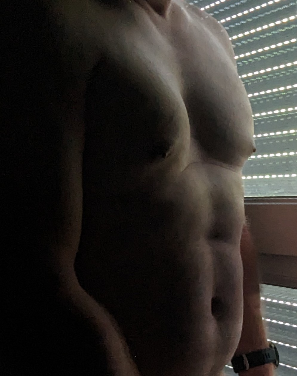 Fahid - Barbazan - Haute-Garonne | Speed Dating