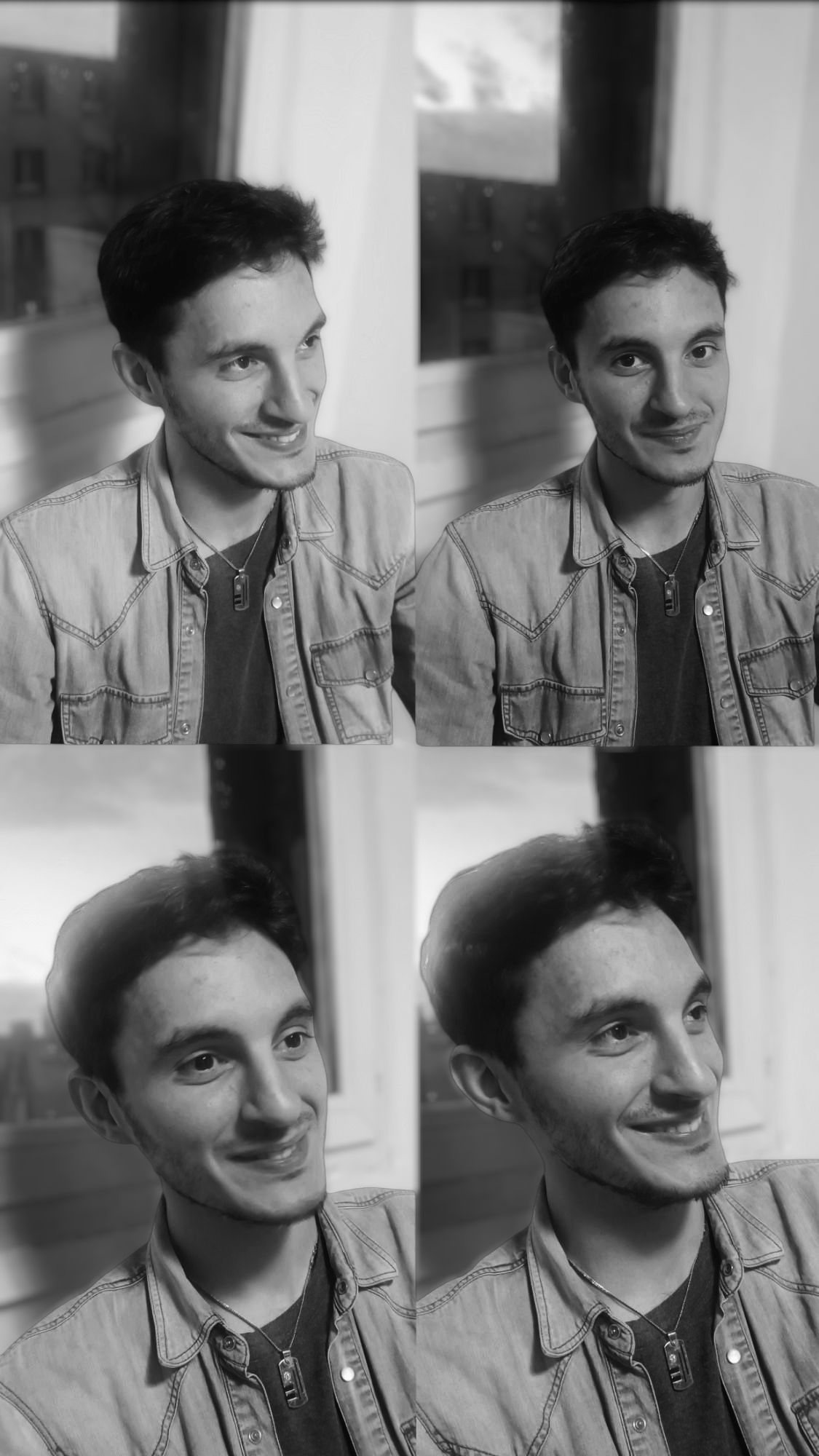 Bamba - Autignac - Hérault | Speed Dating