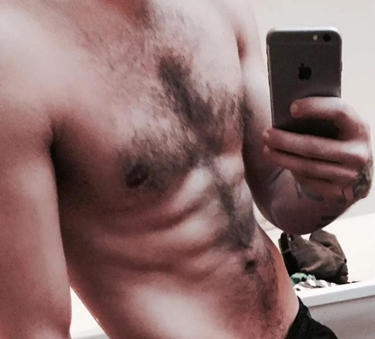 Kays - Aisonville-et-Bernoville - Aisne | Speed Dating