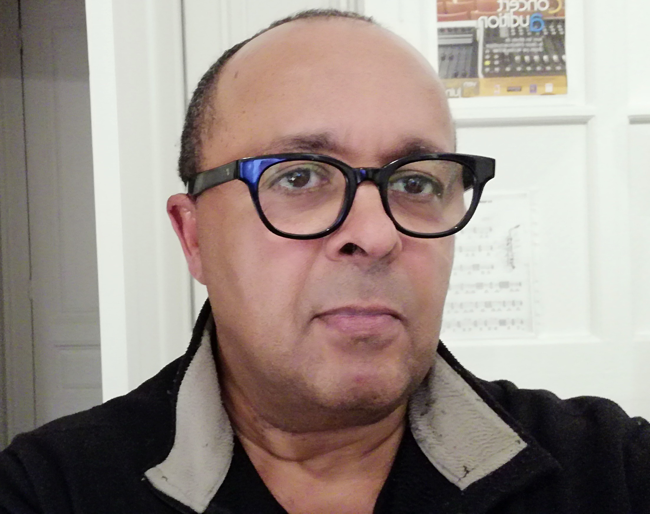 Lyvio - Aisy-sur-Armançon - Yonne | Speed Dating