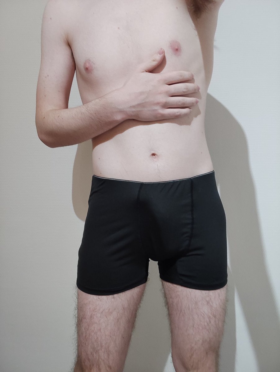 Sohann - Aisy-sur-Armançon - Yonne | Speed Dating