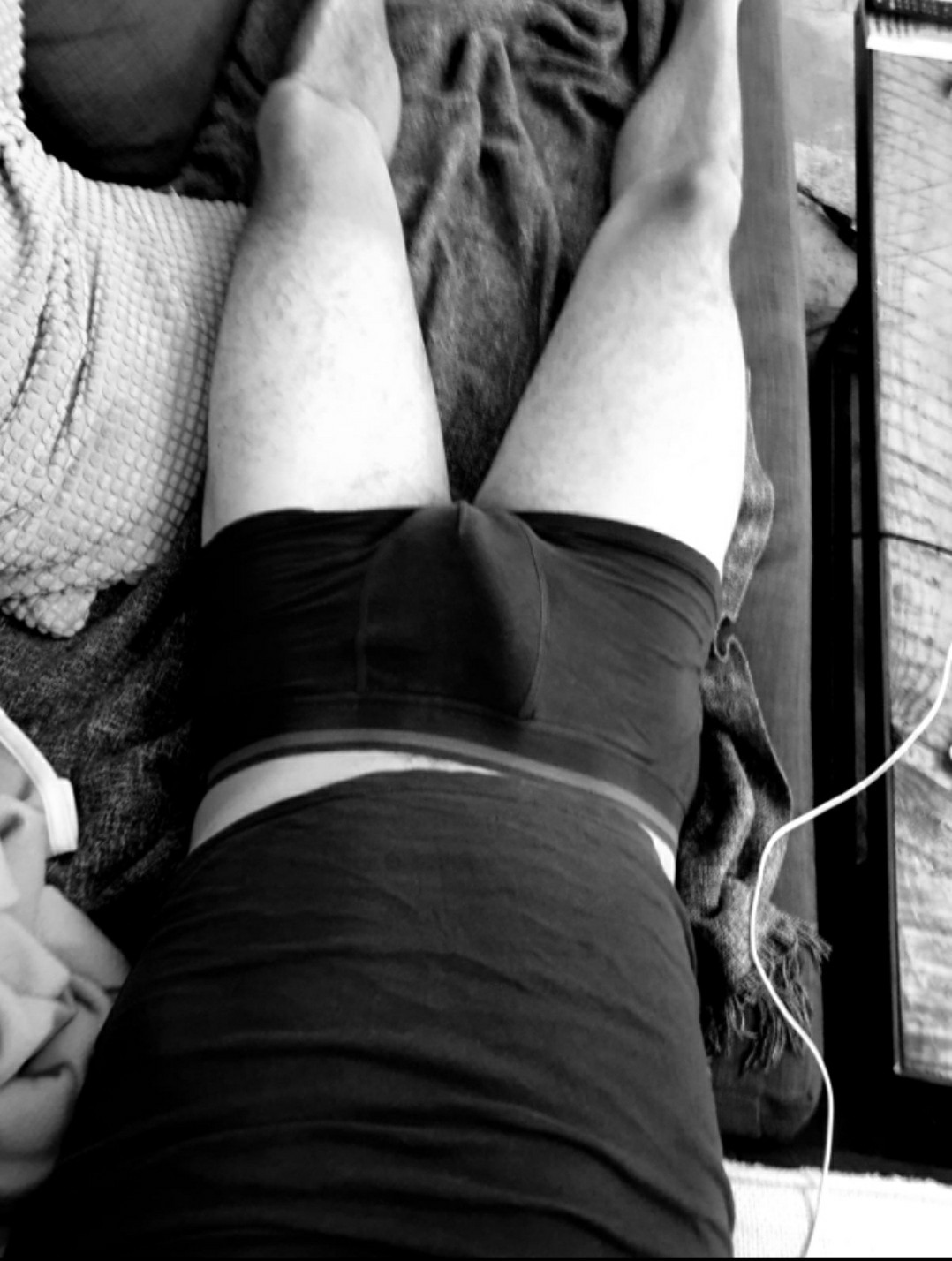 Wade - Auchy-au-Bois - Pas-de-Calais | Speed Dating